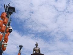 -海合安苏州阳澄半岛乐园