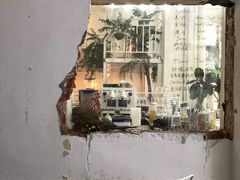 -CHILLAX轻乐时(侨建·Hi City店)