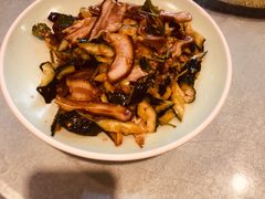 -邵年鸽(杨庄店)