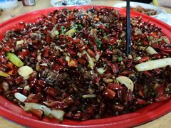 -东吴霸王兔(松青路店)