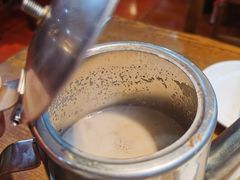 -德顺源·非遗烧麦·老菜(大观园店)