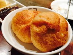 -牛角日本烧肉专门店(天王寺店 )