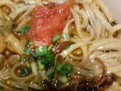 -黔蘑菇四季餐厅(观山湖店)