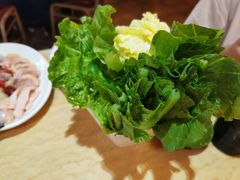 -龙泉人椰子鸡.糟粕醋.海南菜(三亚旗舰店)