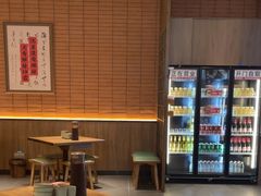 -高嗲嗲·现炒下饭菜(石鼓路店)