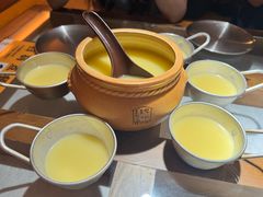 -小木屋米酒店总店