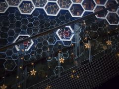 -星汇纯K量贩式KTV(卜蜂中心店)