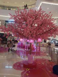 -未来动物城主题公园(正弘城店)