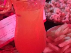 -光阴的故事音乐酒吧(1905店)