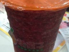 -橘菓子·果茶专家(直通车店)