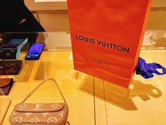 -LV路易威登(王府井半岛酒店)