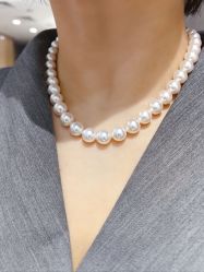 -GiO挚澳珠宝(侨福芳草地店)