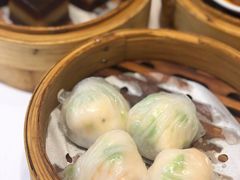 -御彩酒家(东风东路店)