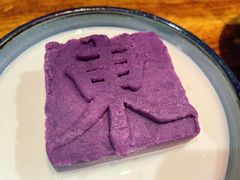 -兰溪小馆(东直门簋街店)