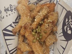 -雲物·云南小馆(好悦天地店)