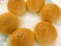 -渔意楼·驰名沙田乳鸽(五羊店)