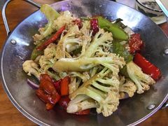 -印象江南(东栅店)
