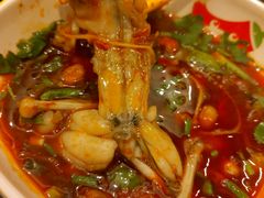 -自贡好吃客(科华店)