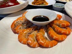 -天府掌柜(九眼桥店)