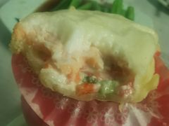 -阿政粤小馆(中央大街店)