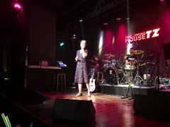 -TZ House音乐现场(茅台店)