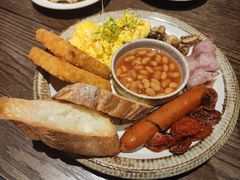 -echoes coffee回响咖啡(888街店)