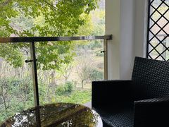 -苏州环秀晓筑养生度假村