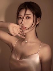 -蜜桃少女VISION写真馆(雁塔店)