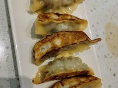 -味千拉面(世纪东方店)