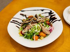 -Lilliput粒粒堡亲子餐厅(祥云小镇店)