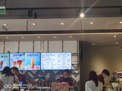 -COSTA COFFEE(丰联广场店)
