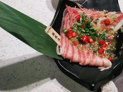 -猫抓烤肉(春熙路店)