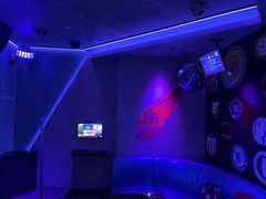 -皓声音KTV(新景店)