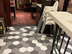 -老牌坊鲁菜名店(宽厚里店)