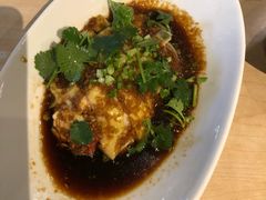 -避风塘(百联东郊店)