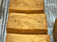 -麦尚心甜(北金鹰店)