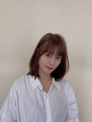 -G HAIR SALON私人造型定制