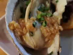 -木屋烧烤(白石洲店)