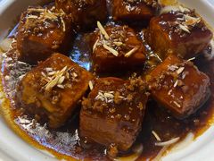 -融和里(华润·二十四城店)