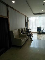 -成都棕南妇幼医院·女性医院