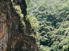 -太湖源风景区