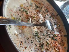 -Laures·月桂西班牙碳烤餐厅(十尚坊店)