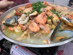 -凤城康记饭店