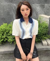 -MJ名将造型