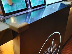 -CoCo都可(北苑K酷店)
