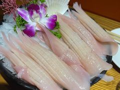 -佬土鹅肠火锅(中建大观店)