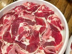 -亮欢寨(凯里总店)