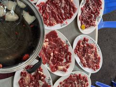 -官塘兄弟·潮汕牛肉店(官塘总店)