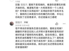 -熊抱抱芝士高端定制蛋糕(吉大店)