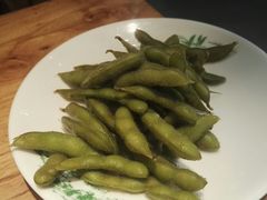 -草原塞蛮羊火锅城(港湾店)